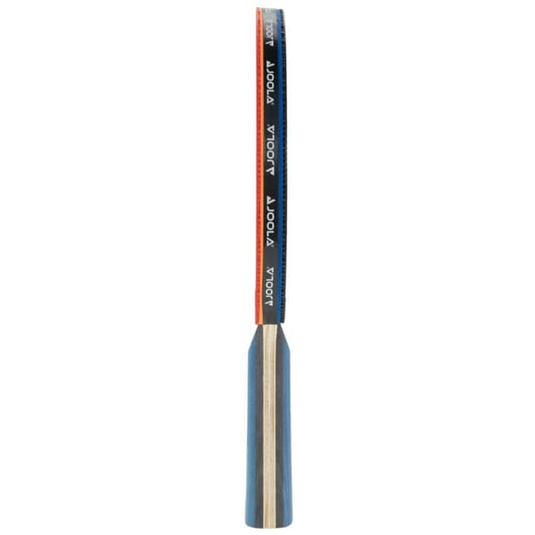JOOLA Team Premium Bordtennisracket