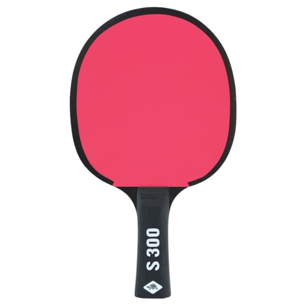 DONIC Protection Line S300 Bordtennisketcher