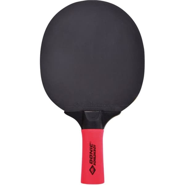 DONIC Sensation 600 pöytätennismaila