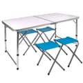 Miniatyrbild 1 av 6: Bord Aktive