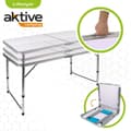 Miniatyrbild 4 av 7: Bord Aktive