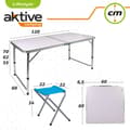Miniatyrbild 5 av 7: Bord Aktive
