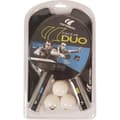 Miniatyrbild 2 av 2: Cornilleau Sport duo pack bordtennisracketar