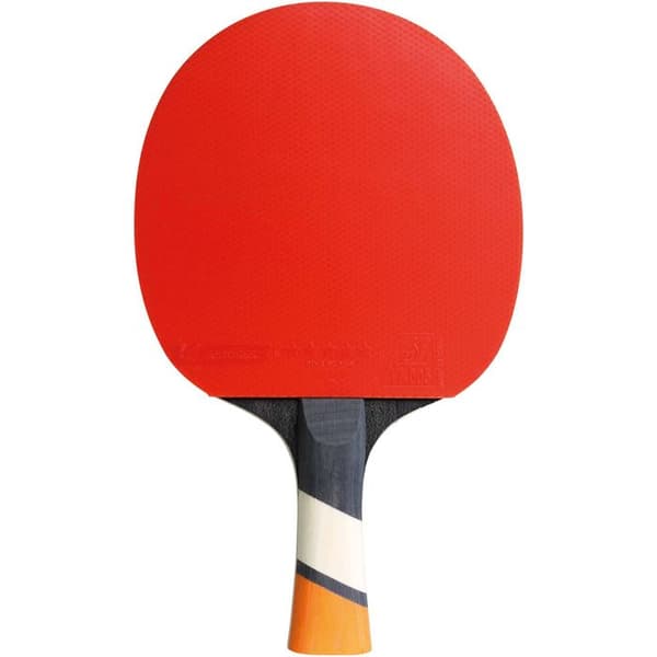 Cornilleau Perform 800 bordtennisracket för inomhusbruk