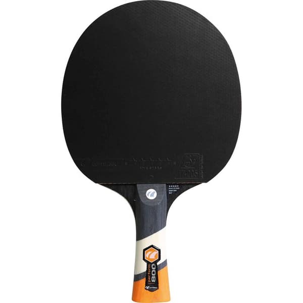 Cornilleau Perform 800 bordtennisracket för inomhusbruk