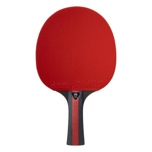STIGA Prestige bordtennisracket - 5-stjärnigt