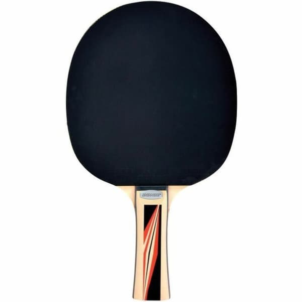 Ping Pong Ketcher Schildkröt Top Team 600