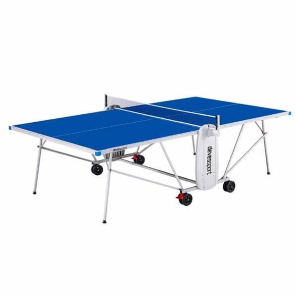 Sæt Ping Pong Ociotrends