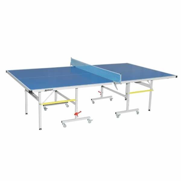 Ping Pongsett Ociotrends
