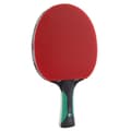 Miniatyrbild 1 av 4: Bordtennisracket - JOOLA - ROSSKOPF SMASH - ITTF - Hög kontroll - Mixed