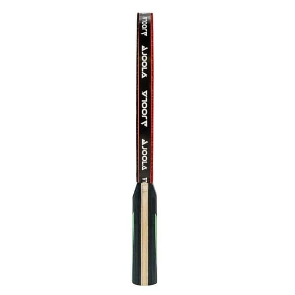 Bordtennisracket - JOOLA - Mega Carbon - Carbowood Technology - 2.0MM svamp - 7 stjärnor