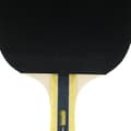 Miniatyrbild 4 av 5: Bordtennisklubb Sport 400 - Cornilleau
