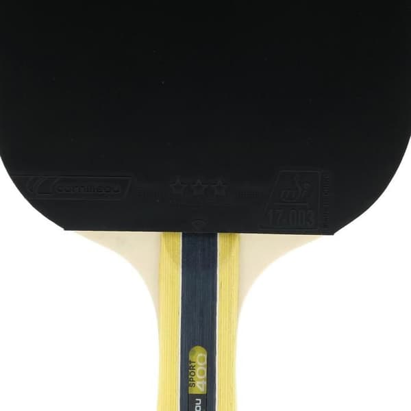 Bordtennisklubb Sport 400 - Cornilleau