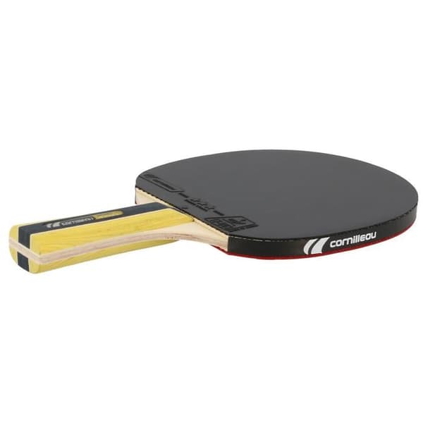Bordtennisklubb Sport 400 - Cornilleau