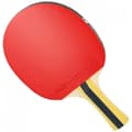 Miniatyrbild 2 av 5: Bordtennisklubb Sport 400 - Cornilleau