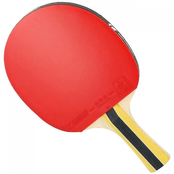 Bordtennisklubb Sport 400 - Cornilleau