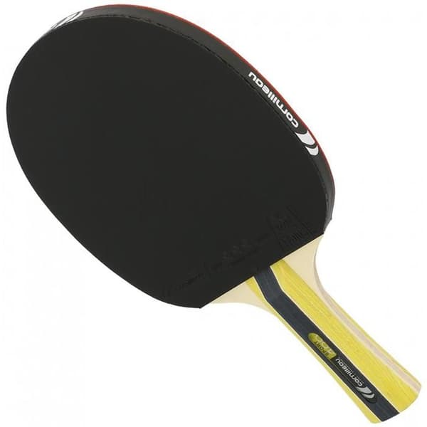 Bordtennisklubb Sport 400 - Cornilleau