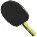 Miniatyrbild 1 av 5: Bordtennisklubb Sport 400 - Cornilleau