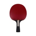 Miniatyrbild 3 av 3: Butterfly Ovtcharov Diamond pingisracketar - Svart, Röd - Vuxen - 2 års garanti