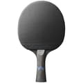Miniatyrbild 3 av 3: Bordtennisracket - STIGA - Royal Four Star - 5 lager - Crystal Technology - 160 g