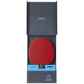 Miniatyrbild 2 av 3: Bordtennisracket - STIGA - Royal Four Star - 5 lager - Crystal Technology - 160 g