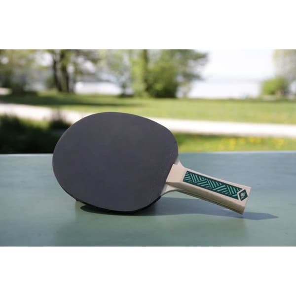 Bordtennissæt - SCHILDKRÖT - CHAMPS Line 400 FSC
