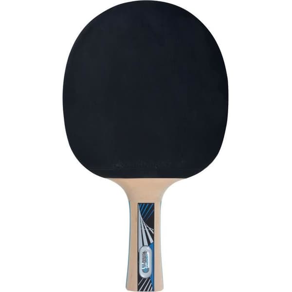 Bordtennisracket - SCHILDKRÖT - LEGENDS 1000 FSC