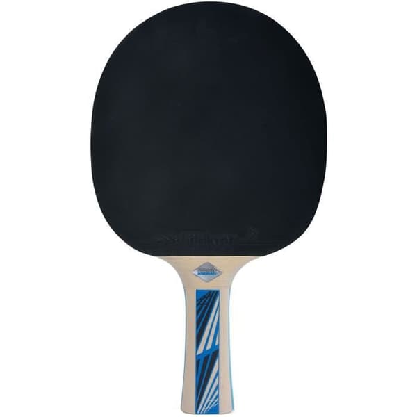 Bordtennisketcher - SCHILDKRÖT - LEGENDS 700 FSC