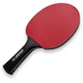 Miniatyrbild 2 av 5: Bordtennisracket - SCHILDKRÖT - CARBOTEC 3000