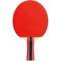 Miniatyrbild 3 av 4: Bordtennisracket - CORNILLEAU - Sport 300 - Kontroll - Hastighet - Precision