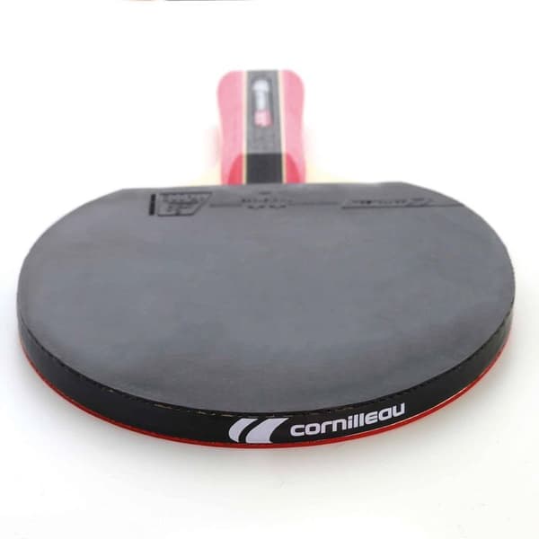 Bordtennisracket - CORNILLEAU - Sport 300 - Kontroll - Hastighet - Precision