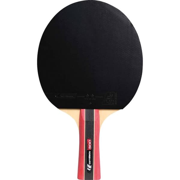 Bordtennisracket - CORNILLEAU - Sport 300 - Kontroll - Hastighet - Precision