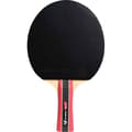 Miniatyrbild 2 av 4: Bordtennisracket - CORNILLEAU - Sport 300 - Kontroll - Hastighet - Precision