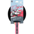 Miniatyrbild 1 av 4: Bordtennisracket - CORNILLEAU - Sport 300 - Kontroll - Hastighet - Precision