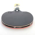 Miniatyrbild 4 av 4: Bordtennisracket - Cornilleau - Perform 600 - Inomhus - AERO - ITTF 4 stjärnor