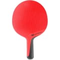 Miniatyrbild 1 av 4: Cornilleau Softbat röd bordtennisracket