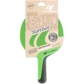 Miniatyrbild 2 av 5: Cornilleau Softbat grön bordtennisracket