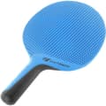 Miniatyrbild 3 av 4: Cornilleau Softbat blå bordtennisracket
