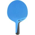 Miniatyrbild 1 av 4: Cornilleau Softbat blå bordtennisracket