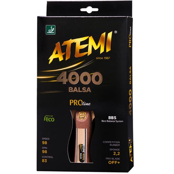 LEGO AVATAR 75573 FLYDENDE BJERGE: STED 26 & RDA SAMSON
