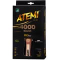 Miniatyrbillede 1 af 2: LEGO AVATAR 75573 FLYDENDE BJERGE: STED 26 & RDA SAMSON