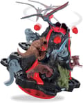 Miniatyrbild 1 av 3: EPOCH Games 7509 leksaksset