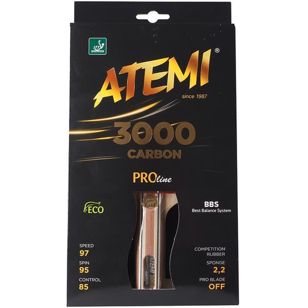 SDS Max Jet 14x340/200 Smart365 borehoved