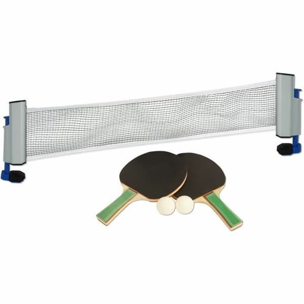 Ping Pong Set (2 antal)