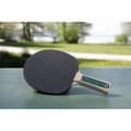 Miniatyrbild 4 av 5: Ping Pong Set Schildkröt