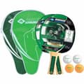 Miniatyrbild 1 av 5: Ping Pong Set Schildkröt