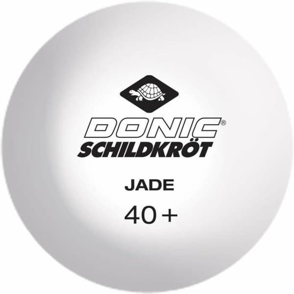Bollar Schildkröt Ø 40 mm 144 antal