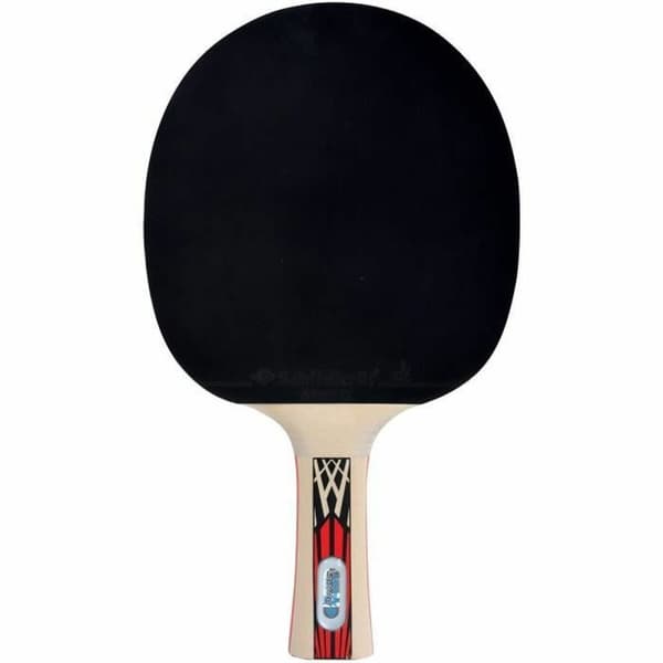 Ping Pong Ketcher Schildkröt