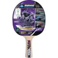 Pikkukuva 1 / 5: Pöytätennismaila - SCHILDKRÖT - LEGENDS 800 FSC
