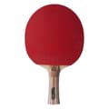 Miniatyrbild 1 av 4: ATEMI New 5000 Pro Anatomical Black and Red tennisracketar - Vuxen - 2 års garanti